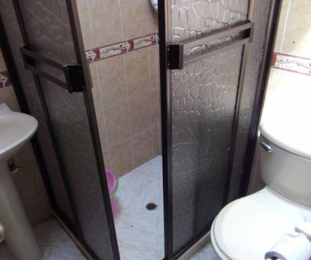 VENDO APARTAMENTO EN BELLO CABAÑAS — foto 3