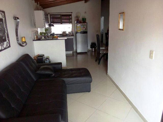 VENDO APARTAMENTO EN BELLO CABAÑAS — foto 5