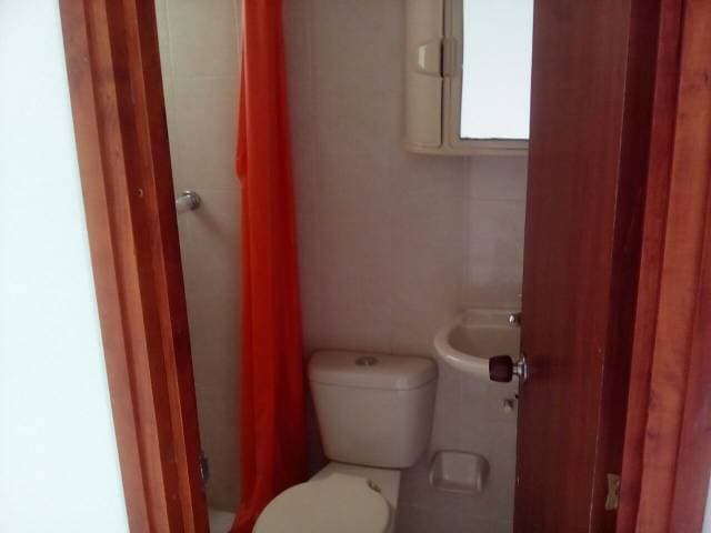 Vendo Apartamento Montecarlo 2 — foto 7
