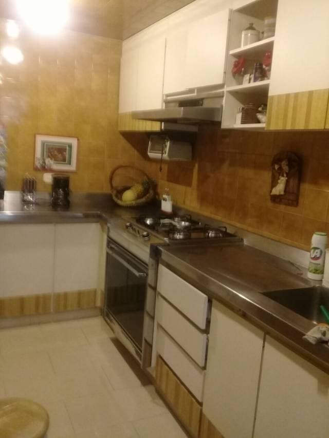 Apartamento en Santa Bárbara — foto 3