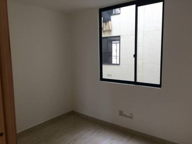 Apartamento en Venta Madrid El Prado — foto 3