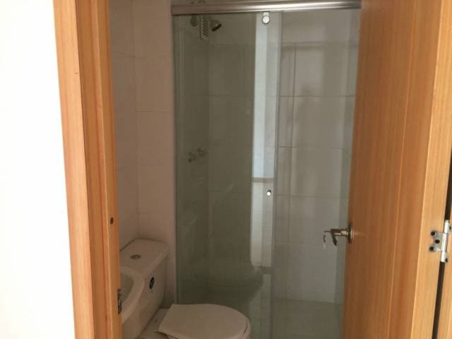 Apartamento en Venta Madrid El Prado — foto 5