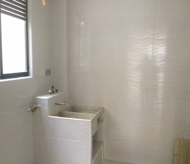 Apartamento en Venta Madrid El Prado — foto 6