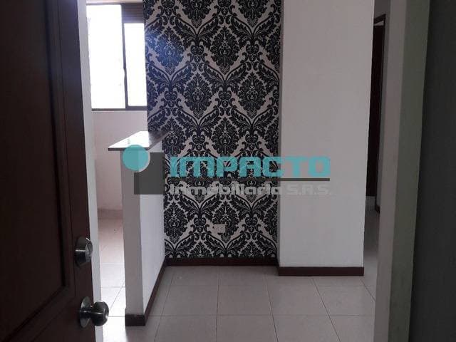 SE ARRIENDA APARTAMENTO EN ENVIGADO COD 11251 AA — foto 4
