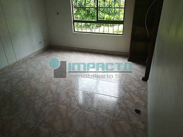SE ARRIENDA APARTAMENTO EN ENVIGADO COD 11266 QQ — foto 10