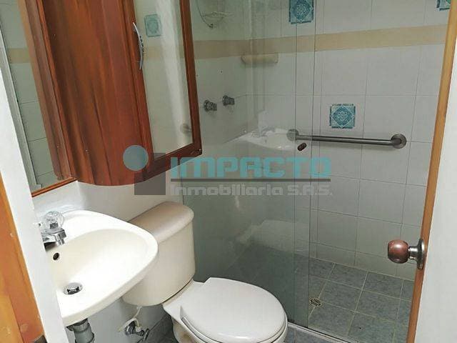 SE ARRIENDA APARTAMENTO EN ENVIGADO COD 11266 QQ — foto 12