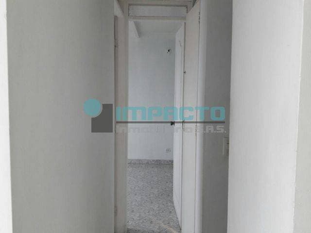 SE ARRIENDA APARTAMENTO EN CALASANZ COD 11264 QQ — foto 4