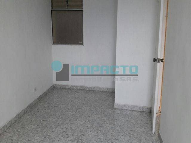 SE ARRIENDA APARTAMENTO EN CALASANZ COD 11264 QQ — foto 5