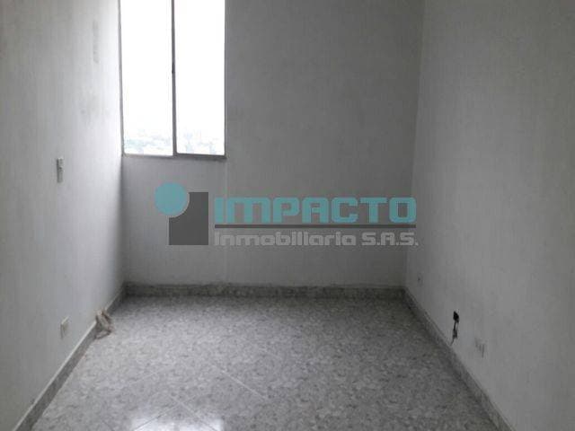 SE ARRIENDA APARTAMENTO EN CALASANZ COD 11264 QQ — foto 6