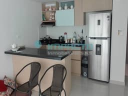 SE ARRIENDA APARTAMENTO EN LA ESTRELLA COD 11253 QQ