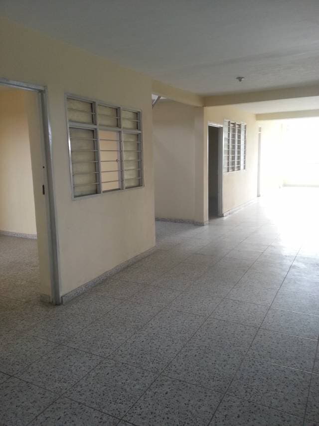 BARATA CASA LOCAL AVENIDA CUIDAD DE CALI ZONA COMERCIAL — foto 5