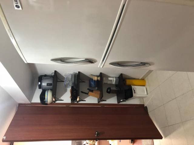 Apartamento venta torres villa julia — foto 2