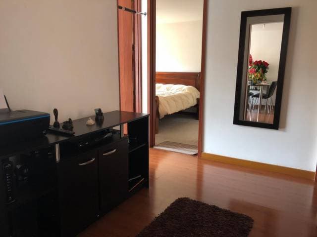 Apartamento venta torres villa julia — foto 5