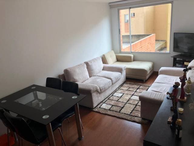 Apartamento venta torres villa julia — foto 11