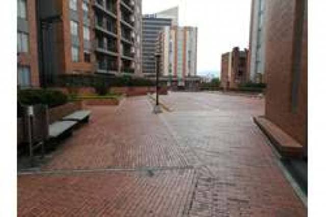 Apartamento en Venta  pontevedra — foto 5