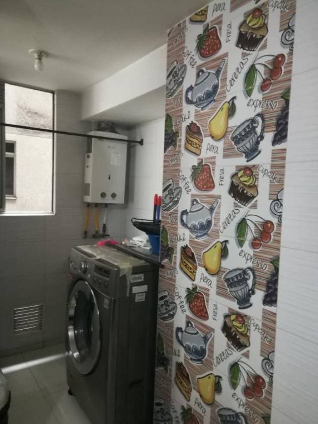Apartamento en Venta  pontevedra — foto 10