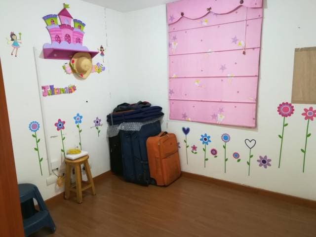 Apartamento en Venta  pontevedra — foto 11