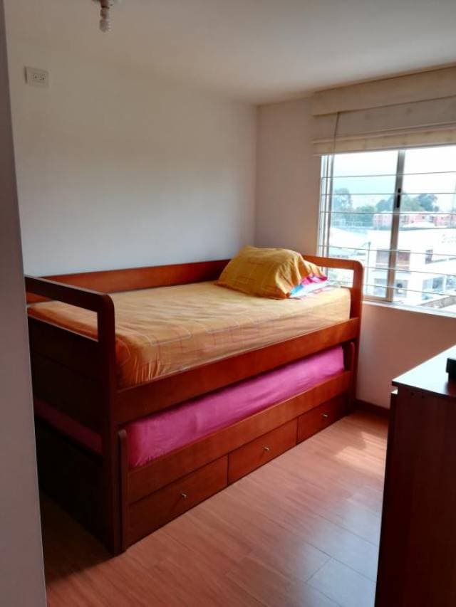Apartamento en Venta  pontevedra — foto 12