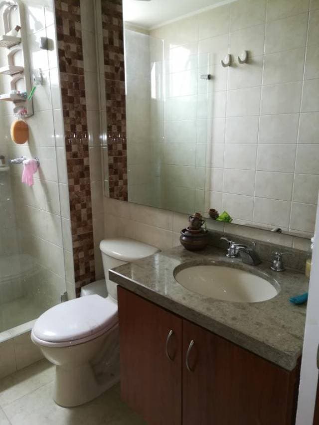 Apartamento en Venta  pontevedra — foto 14