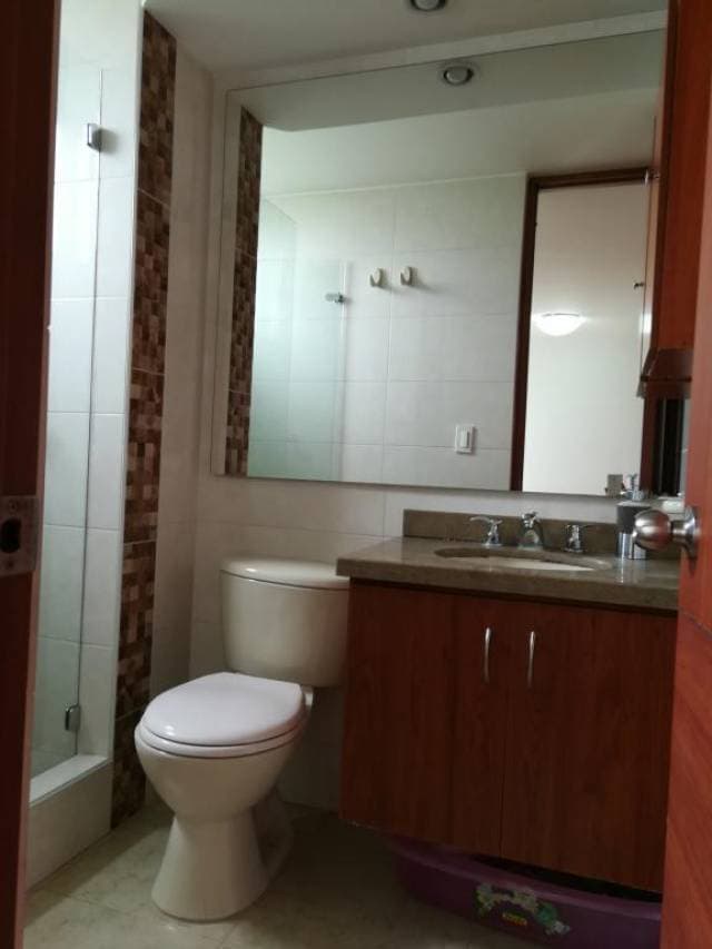 Apartamento en Venta  pontevedra — foto 15