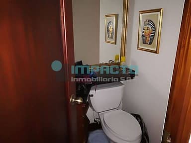 Miniatura 10