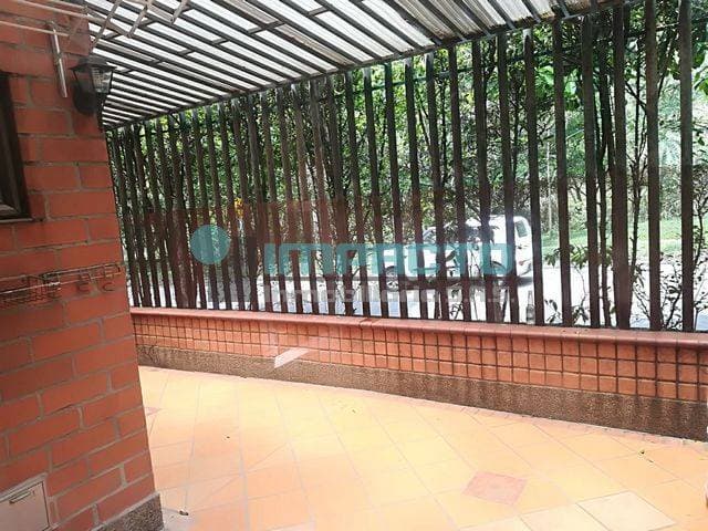 SE ARRIENDA APARTAMENTO EN ENVIGADO COD 11266 KK — foto 2