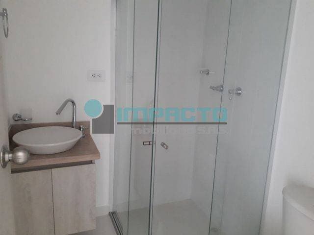 SE ARRIENDA APARTAMENTO EN BELLO COD 11254 KK — foto 12