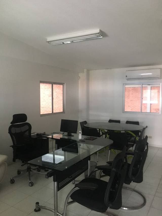 Vendo Bodega 275 metros2 Dosquebradas — foto 8