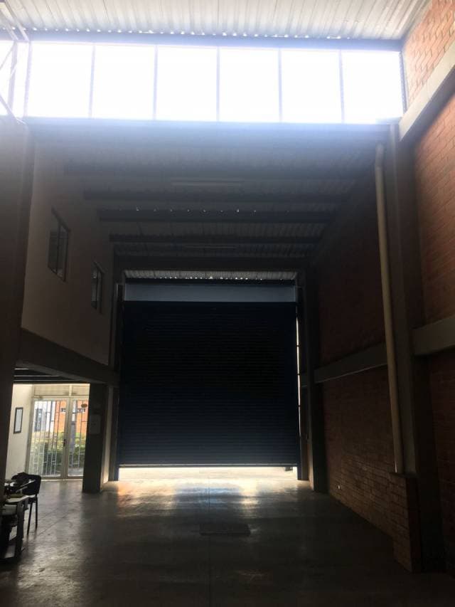 Vendo Bodega 275 metros2 Dosquebradas — foto 12