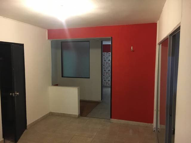 EDIFICIO VERSALLES CALI — foto 5