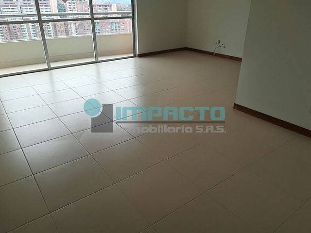 SE ARRIENDA APARTAMENTO EN ENVIGADO COD 11268 JJ — foto 3