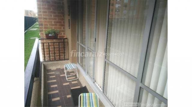 Venta , apto , Amarilo casa blanca la sierra — foto 2