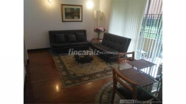 Venta , apto , Amarilo casa blanca la sierra — foto 3