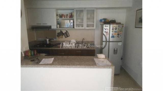 Venta , apto , Amarilo casa blanca la sierra — foto 4