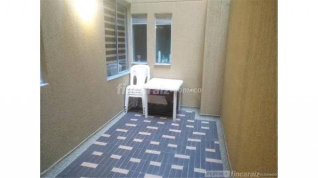 Venta , apto , Amarilo casa blanca la sierra — foto 6