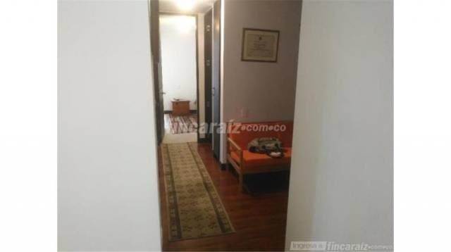 Venta , apto , Amarilo casa blanca la sierra — foto 7