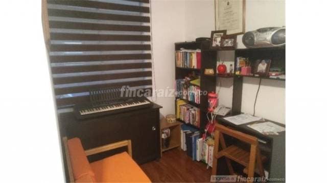 Venta , apto , Amarilo casa blanca la sierra — foto 8