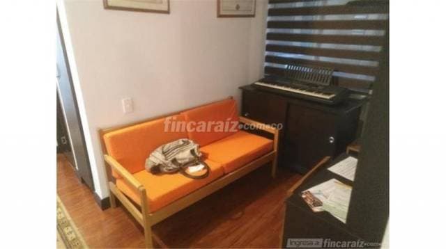 Venta , apto , Amarilo casa blanca la sierra — foto 9