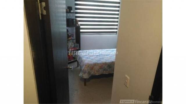 Venta , apto , Amarilo casa blanca la sierra — foto 10