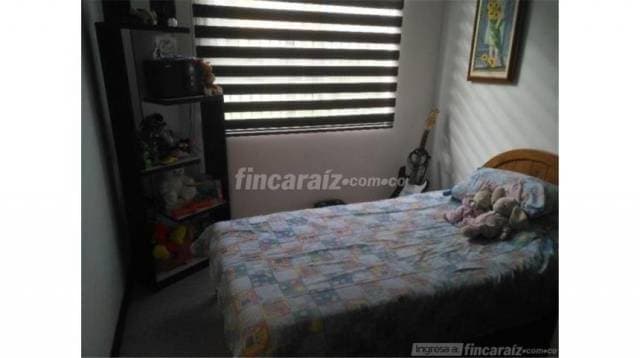Venta , apto , Amarilo casa blanca la sierra — foto 11