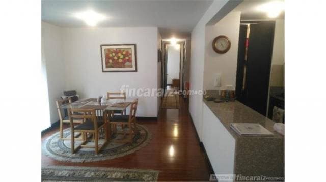 Venta , apto , Amarilo casa blanca la sierra — foto 12
