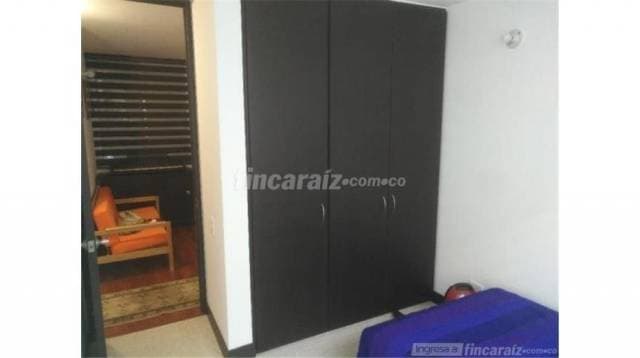Venta , apto , Amarilo casa blanca la sierra — foto 13