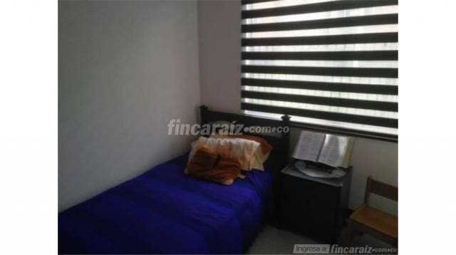 Venta , apto , Amarilo casa blanca la sierra — foto 14