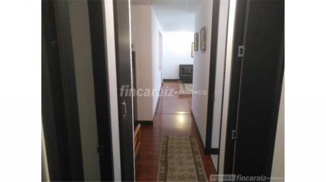 Venta , apto , Amarilo casa blanca la sierra — foto 15
