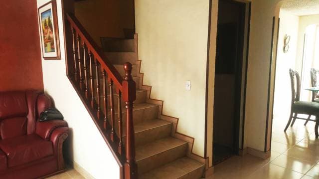 Casa en Modelia Oferta! — foto 1