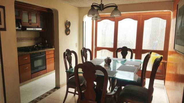 Casa en Modelia Oferta! — foto 3