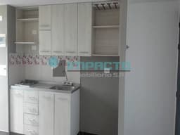 SE ARRIENDA APARTAMENTO EN ITAGUI COD 11283 MM