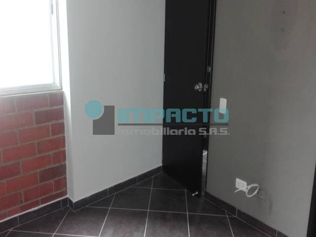 SE ARRIENDA APARTAMENTO EN ITAGUI COD 11283 MM — foto 7
