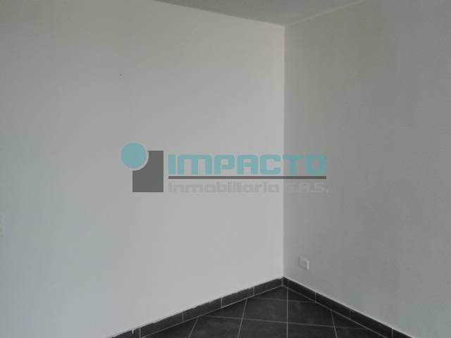 SE ARRIENDA APARTAMENTO EN ITAGUI COD 11283 MM — foto 10