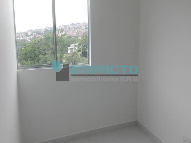 SE ARRIENDA APARTAMENTO EN BELLO COD 11277 MM — foto 11